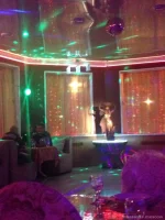 губернский клуб фото 2 - karaoke.moscow