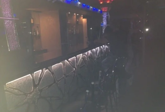 ночной клуб монако фото 7 - karaoke.moscow