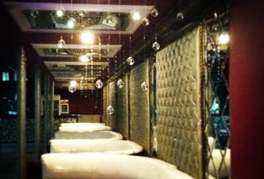 ночной клуб монако фото 6 - karaoke.moscow